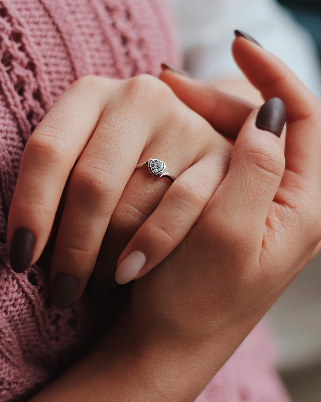 Anillos