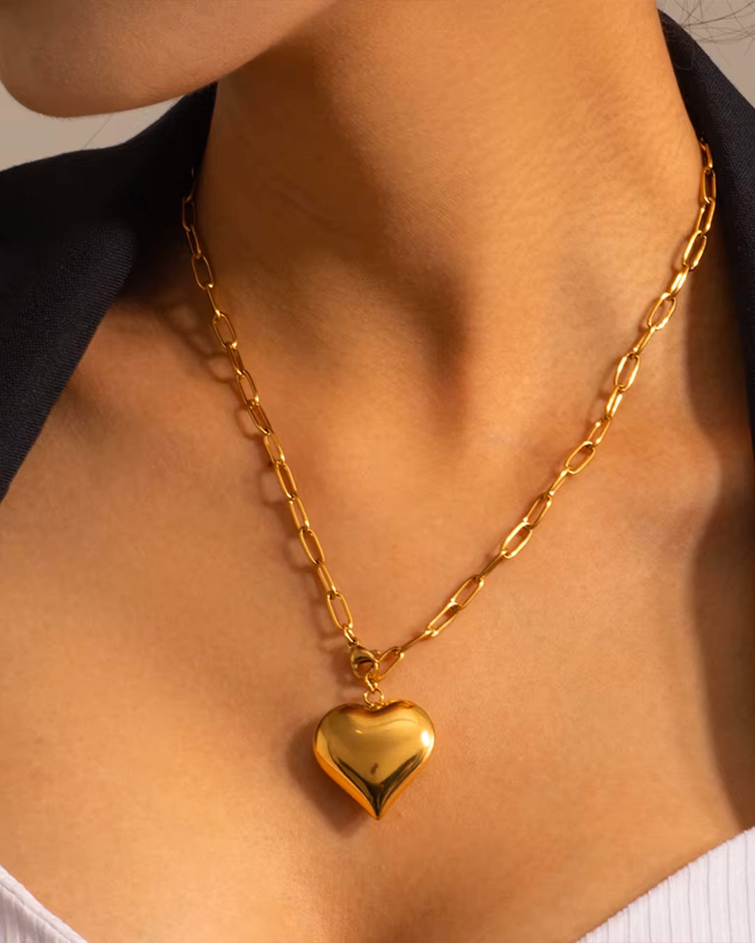 Collares