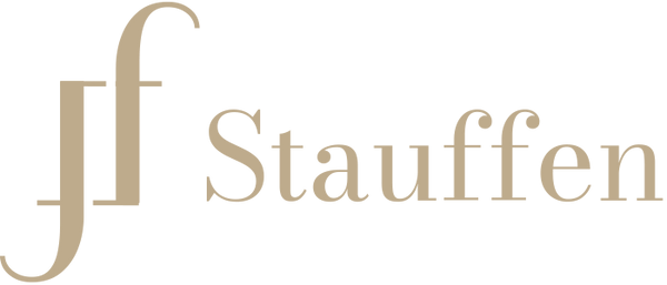 Stauffen
